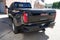 2024 GMC Sierra 3500 HD Denali DRW
