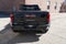 2024 GMC Sierra 3500 HD Denali DRW