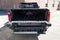 2024 GMC Sierra 3500 HD Denali DRW