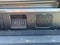 2025 GMC Sierra 3500 HD Denali Ultimate DRW