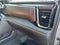 2025 GMC Sierra 3500 HD Denali Ultimate DRW