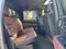 2025 GMC Sierra 3500 HD Denali Ultimate DRW
