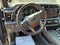 2025 GMC Sierra 3500 HD Denali Ultimate DRW
