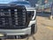 2025 GMC Sierra 3500 HD Denali Ultimate DRW