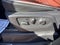 2025 GMC Sierra 3500 HD Denali Ultimate DRW