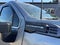 2025 GMC Sierra 3500 HD Denali Ultimate DRW
