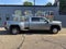 2025 GMC Sierra 3500 HD Denali Ultimate DRW