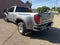 2025 GMC Sierra 3500 HD Denali Ultimate DRW