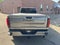 2025 GMC Sierra 3500 HD Denali Ultimate DRW