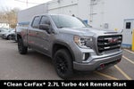 2019 GMC Sierra 1500 Elevation