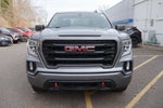 2019 GMC Sierra 1500 Elevation