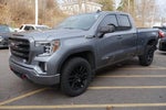 2019 GMC Sierra 1500 Elevation