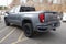2019 GMC Sierra 1500 Elevation