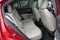 2021 Cadillac XT4 AWD Premium Luxury