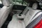 2021 Cadillac XT4 AWD Premium Luxury