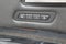 2021 Cadillac XT4 AWD Premium Luxury