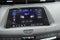 2021 Cadillac XT4 AWD Premium Luxury
