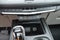 2021 Cadillac XT4 AWD Premium Luxury