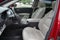 2021 Cadillac XT4 AWD Premium Luxury