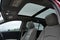 2021 Cadillac XT4 AWD Premium Luxury