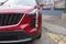 2021 Cadillac XT4 AWD Premium Luxury