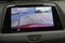 2021 Cadillac XT4 AWD Premium Luxury