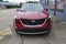 2021 Cadillac XT4 AWD Premium Luxury
