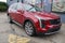 2021 Cadillac XT4 AWD Premium Luxury