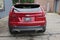 2021 Cadillac XT4 AWD Premium Luxury
