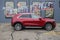 2021 Cadillac XT4 AWD Premium Luxury