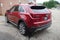 2021 Cadillac XT4 AWD Premium Luxury