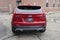 2021 Cadillac XT4 AWD Premium Luxury