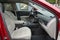 2021 Cadillac XT4 AWD Premium Luxury