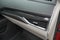 2021 Cadillac XT4 AWD Premium Luxury