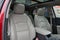 2021 Cadillac XT4 AWD Premium Luxury