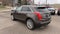 2019 Cadillac XT5 Luxury FWD