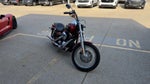 2013 HARLEY-DAV FXDC DYNA Base