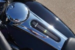 2023 HARLEY-DAV FLTRX Base