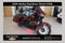 2020 HARLEY-DAV FLHXS Base
