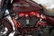 2020 HARLEY-DAV FLHXS Base