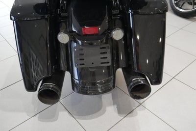 2024 HARLEY-DAV FLHRXS Base