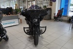 2024 HARLEY-DAV FLHRXS Base