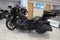 2024 HARLEY-DAV FLHRXS Base