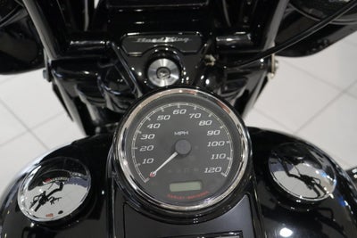 2024 HARLEY-DAV FLHRXS Base
