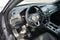 2018 Honda Accord Sedan Sport 1.5T