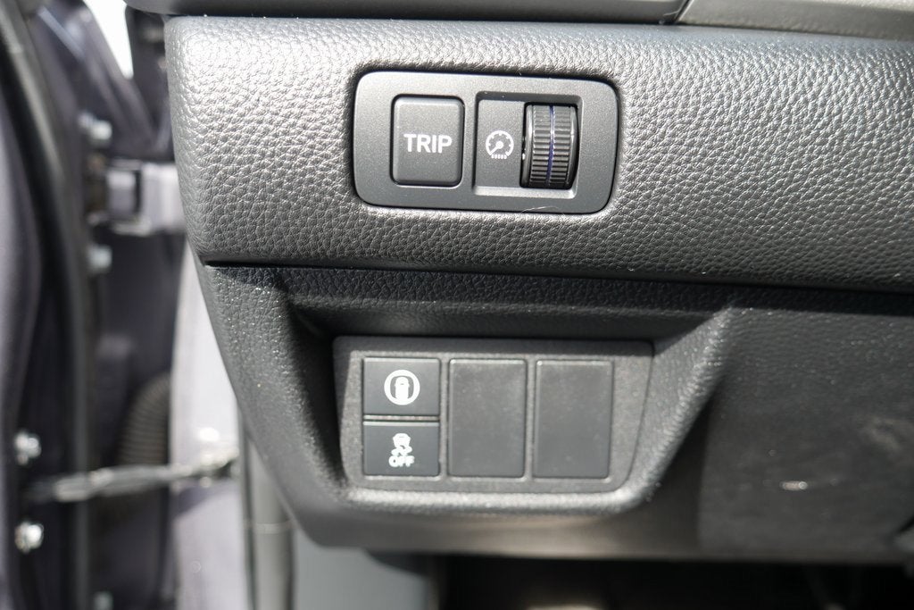 2018 Honda Accord Sedan Sport 1.5T