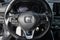 2018 Honda Accord Sedan Sport 1.5T