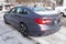 2018 Honda Accord Sedan Sport 1.5T