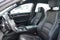 2018 Honda Accord Sedan Sport 1.5T