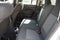 2011 Jeep Patriot Sport